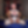 Arimura Nozomi, Misaki Azusa - Sexy Young Maids - Stepsisters Do Anal - 3-Hole Creampie Fuck X 10 Loads Of Creamy Cum Bukkake. [SAIT-023] (TMA) [cen] [2021 ., Cosplay, Anal Play, Sex Toys, Double Penetration, Anal, Maid, Enema, Shibari, Deep Throat, Lesbian Kissing, Facial, HDRip] [1080p] thumb