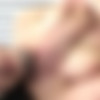 [HuCows.com] Ulysse doesn’t like to be touched /   ,    [2019-09-14, nipple pumping machine, bondage, ball gag, 1080p, WEB-DL] thumb