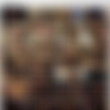 Shinoda Yu, Hasumi Kurea - I Had A Slutty Reverse Threesome With My Sister-In-Law While My Wife Was Absent [PRED-211] (Kubo Style, Premium) [cen] [2020 ., Creampie, Big Tits, Slut, Cuckold, HDRip] [720p] thumb