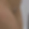 [RylskyArt.com / MetArt.com] 2014-05-01 - Janelle (Janelle B, Jenifer, Jenifer B, Yanelle, Yasmi) - 5-4-3-2-1 [Erotic, 1080p] thumb