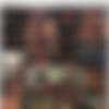 Best of Costello 9 (Master Costello / Off-Limits Media) [200? ., BDSM, Bondage, Domination, Fetish, DVDRip] thumbnail