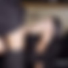 [PrivateMILFs.com / Private.com] Ava Koxxx - Ava Koxxx, Fucked in the Club (21.02.2020) [21.02.2020, Brunette, Big Ass, Big Tits, Blowjob, Deep Throat, MILF, Voyeur, MILF, Big Ass, Big Tits, Blowjob, Brunette, Cougar, Deep Throat, European, Facial, Stockings, Voyeur, Vaginal Sex, 2160p, SiteRip] thumb