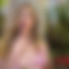 [LegalPorno.com] Haley Reed is Back This time with 2 BBC MUST WATCH this girl does not disappoint AA036 / 10.04.2019 [Anal, Toys, Gape, Asslicking, Rimming, DP, Interracial, Lingerie, 2160p 4K] thumb