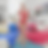 [LegalPorno.com] Blanche Bradburry assfucked with strapon by Rebecca Volpetti & DPed by four huge cocks SZ2044 / 06.01.2019 [DP, Toys, Interracial, Gape, Anal, Big tits, Gangbang, A2M, Asslicking, Rimming, 1080p] thumb