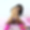 [HoneyTrans.com] Skinny Trans Teen Haghata Lans Anal Masturbation (Jan, 2023) [2023 ., Shemale, Transsexual, Latina, Small Tits, Solo, Masturbation, Dildo, Cumshot, 1080p, SiteRip] thumb
