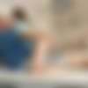[Oldje.com / ClassMedia.com] Oldje №720 - Young Banana Lover - Emma Fantasy [2019 ., balls-licking, blowjob, close-up, cum-swallow, cunnilingus, deepthroat, doggy-style, fingering, missionary, cumshot, old-young, 1080p, WEB-DL] thumb