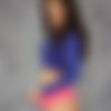 [Katrina-Model.com / Amazing-Models.com] Katrina - Amazing Models (Pack / 27 clips) [Solo, Softcore, Posing, 1080p, SiteRip] thumbnail