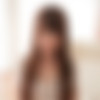 [FC2.com] Rookie Kinami Hina ~ World Heritage Class! A Real H Cup 95cm Huge Breasts Idol 18 Years Old Makes Her AV Debut! /    .   .   !  [MXGS-705 / FC2 PPV 1511472] [uncen] [2014 / 2020 ., Uncensored, All Sex, BlowJob, Big Tits, Debut, HDRip] [1080p] [3500 Kbps] thumb