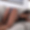 [InTheCrack.com] #1497 Demi Sutra [2019 ., Solo, Close ups, Toys, Indoor, 2160p] thumb