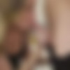 [Mature.nl / Mature.eu] Nika (47) & Martin Spell (22) - 47 year old MILF Nikita has sex with a toyboy voyeur [2021-07-25, Beautiful, Blowjob, Cum, Facial, MILF, Old & young, Shaved, Toy boy, Small tits, 1080p] thumb