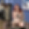 [WetAndPissy.com] - Olivia Miss(aka Miss Olivia) - Camouflaged Pisser [2023-12-12, Solo, Redhead, Striptease, Close Up, Masturbation, Fingering, Pissing, Dildo, Ukrainian Girl, 2160p, SATRip] thumb
