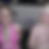 [SplatBukkake.com / UKxxxPass.com] Sunflower Doll, Tamsin Riley - More bukkake facials for Sunflower Doll (SB 161) (30.03.2022) [2022, Bukkake, Brunette, Blonde, Natural Tits, Tattoo, Piercing, Blowjob, Handjob, Cumshot, Facial, 4K, 2160p] thumb