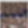 [TeamSkeetLabs.com / TeamSkeet.com] Kenzie Love & Laney Grey - Concept: Wing Woman (19.05.22) [2022 ., Big Ass, Big Dicks, Big Tits, Blowjob, Brunette, Cowgirl, Cum on Tits, Cum Swapping, Deepthroat, Dildo, Dirty Blonde, Doggystyle, Facial, Lesbian, Milf, Natural Tits, POV, Public, Pussy Licking, Shaved Pussy, Teen, Threesome, Tit Fuck, Tit Play, Vibrator, Wedges, White, Wild, 380p] thumb
