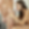 [Nubiles.net] Candy Julia - All For You (01.01.2014 .) [All Sex, Hardcore, Teen] [1080p] thumb