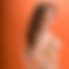 Belle Bond (Niki Cruz, Bella Bond, Nikki Cruz) Pack [28, All Sex, Big Tits, Teen] thumb