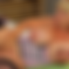 [Mature.nl / Mature.eu] Flavia (36) (big breasted housewife fingering herself) (23.11.2017) [2017 ., Big breasts, Masturbation, Solo, Toys, 1080p] thumb