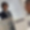 Girls targeted by scumbag teachers. Voyeurism, stalking, bukkake molestation, assault rape, school training, soaking wet and thorough rape creampie... [MUKD-512] (Muku) [cen] [2024 ., Rape, Creampie, Voyeur, Orgasm, 3P, 4P, Schoolgirl, HDRip] [1080p] thumb