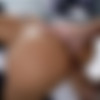 [MyDirtyMaid.com / BangBros.com] Serena Santos (Horny Maid Fucks For Bucks! / mda17877) [2020-12-03, All Sex, Blowjob, Hardcore, Cumshot, Latina, Facial, 1 On 1, 2160p] thumb