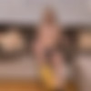 [AllOver30.com] Aston - Mature Pleasure 03.06.20 [2020, Mature, Solo, Posing, Blonde, Small Tits, Shaved Pussy, Masturbate, 1080p] thumb