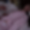 Nana Kisaki - Incest Video Of A Daughter Who Continues To Be Raped By Her Father. [IBW-928z] (I.B. Works) [cen] [2023 ., Evil, Mini, Incest, Beautiful Girl, Solowork, Schoolgirl., HDRip] [1080p] thumb