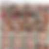 [MyPervyFamily.com] Aria Carson (Nervous Stepdaughter Wants Real World Experience) [23.03.2021, Blowjob, Cowgirl, Creampie, Doggy Style, Family Roleplaying, Missionary, Pierced Nipples, POV, Redhead, Reverse Cowgirl, Teen, 480p] thumb