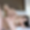 [MomDrips.com / Mylf.com] Violet Rain, Sarah Vandella - Game Winning Cum Shot [2019.03.13, All Sex, Blowjob, Threesome, MILF, 1080p] thumb