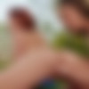 [WhenGirlsPlay.com / Twistys.com] Izzy Lush & Molly Stewart in Blowing Bubbles Not Boys [2018.10.06, High Heels, Outdoors, Lesbian, Brunette, Scissoring, 1080p] thumb