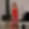 [AllOver30.com] Katya (Mature pleasure) [2021-06-05, milf, masturbation, slim, small tits, 1080p] thumb
