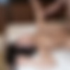 [FC2PPV.net / FC2.com] Seducing a man with a slender body, a SEX** perverted woman who seeks a meat stick! Shoot your face on your lewd face and fuck it on the sofa and bed! [FC2-PPV-3642898][uncen] [2023 ., All Sex, Blowjob, Creampie, 1080p] thumb