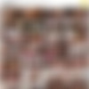 [WatchingMyDaughterGoBlack.com / DogFartNetwork.com] Aaliyah Love, Natalia Queen (Aaliyah Love & Natalia Queen) [2019-03-31, Barely Legal, Big Cock, Blonde, Creampie, Hairy, Hardcore, Interracial, IR, Petite, Shaved, Tattos, 1080p] thumb