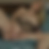 [AllOver30.com] Crystal Clark - Ladies With Toys 2020-12-05 /    [2020 ., mature, pregnant, masturbation, glass dildo, natural, 1080p, HDRip] thumb