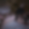 [TransMidnight.com] Petite Small Tits Trans Princess Emmy Intense BBC Anal Sex (01.07.2024) [2024 ., Shemale, Oral, Hardcore, Anal, Ass Licking, IR, Bareback, 2160p, SiteRip] thumb