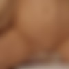 [Errotica-Archives.com / MetArt.com] Sybil A (A Day For Me / 2017-06-18) [2017 ., Erotic, Posing, 1080p] thumb