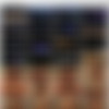 [ATKGirlfriends.com] Jamie Marleigh (Singapore #2 3/3) [2017 ., POV, Anal, Creampie, Blowjob, Black, Daddy, All Sex, 1080p] thumb