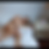 [MetArtX.com] 2019-12-21 Cassia - Pink Temptation [Masturbation, Toys, Solo, Posing] [1080p, HDRip] thumb