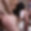 [Ztod.com] Whitney Wright - SchoolGirl GangBang Fantasy [2019.10.18, All Sex, Anal Sex, DP, Teen, Masturbation, Facial, Brunette, Cumshot, Cowgirl, Schoolgirl, Hardcore, 1080p] thumb