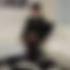 [BrickYates.com] Eva Berger (Russian Military Porn... Take 1!) [2018, Milf, Creampie, Army, Uniform, Amateur, Cougar, Pov, Bikini, Stockings, High Heels, Big Ass, Big Dick, Big Cock, Deep Throat, Doggy, Cowgirl, Redhead, Russian, 1080p] thumb