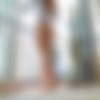 [MetArtX.com] Alaya (Virgin Fantasies 2) [2022-04-01, solo, masturbation, redhead, small tits, 1080p] thumb