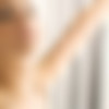 [Playboyplus.com] Alina Lopez in 4k (2 ) [2019-2020 ., Erotic, Posing, Lingerie, Softcore, Small tits, Dream, Glamour][2160p] thumb