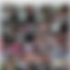 [ATKGirlfriends.com] Paris White (Beach Date 1/2) [2020 ., POV, Piss, Blowjob, Orgasm, Masturbation, Car, 480p] thumb