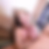 SweetyX.com - Olympic Anal with Melissa Benz thumbnail