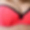 [DDFBusty.com / DDFNetwork.com] Viola (aka Annabelle) - Worlwide Celebration [1080p, SiteRip/04.07.2014 ., Blonde,Big Tits,Natural Tits,Shaved Pussy,Solo,Masturbation,Titty Play,Vibrator] thumb