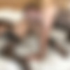 [SubbyHubby.com] Esmi Lee - Cuckold With An Unexpected Finale /     [2012 ., Femdom, Cuckold, Cunilingus, Anilingus, Forced Bisex, All Sex, Stocking, Foot Domination, Strapon, SiteRip] thumb