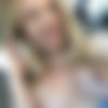 Karla Kush [2018 ., Solo, Masturbation,Pregnant, CamRip] thumb