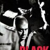 Black Friday [2004] / H264 / MKV / WEB / 1080p / AAC / Hindi / Subs / KG thumb