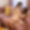 [GirlsOnlyPorn.com / NubileFilms.com] Anie Darling & Mia Trejsi - The Sweetest Thing [2021.01.30, Lesbian, 720p] thumbnail