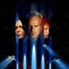 The Fifth Element 1997 2160p 4K BluRay x265 10bit AAC5 1-YTS MX(1) (1) thumb