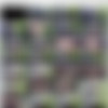 [TheLifeErotic.com] Adeline White (Pause 2 / 27.09.2016) [2016 ., Erotic, Solo, Masturbation, 1080p] thumb