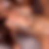Kobayakawa Reiko - Dense Berokisu Salon Mutually Entangled The Tongue And Body Kobayakawa Reiko [JUFD-432] (Mamezawa Mametarou, Fitch) [decen] [2015 ., 3p, 4p, Solowork, Big Tits, Slut, Swimsuit, Digital Mosaic, HDRip] [1080p] thumbnail