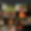 [playboytvla.com / hotgo.tv] Fantasias En Foco /    (Luis Sens, Playboy TV Latin America) [2011 ., Softcore, Explicit Nudity, Pussy in Softcore, HDRip, 1080p] thumbnail